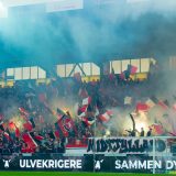 2018-04-19 FCM - Brøndby 2-3 (133/135)